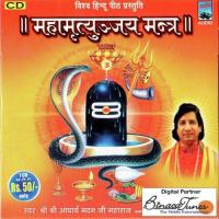 Maha Mrityunjaya Mantra Acharya Madan Song Download Mp3
