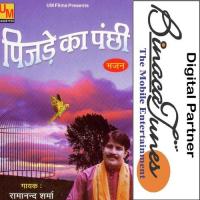 Kaise Aayenge Bhagwan Ramanand Sharma Song Download Mp3