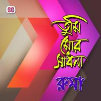 Dhokla Bajir Dhokay Ruma Song Download Mp3