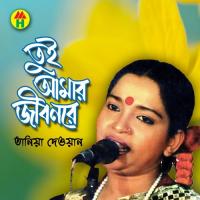 Tui Amar Jibonre songs mp3