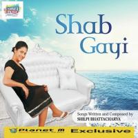 Shab Gayi songs mp3