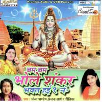 Bam Bam Bhole Shankar songs mp3