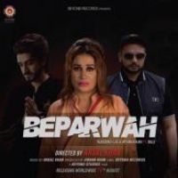 Beparwah Naseebo Lal,Aryan Khan Song Download Mp3