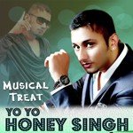 Ho Ve Sharabia Preet Harpal,Honey Singh Song Download Mp3