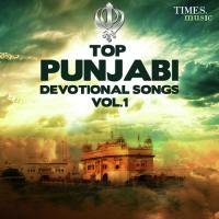Top Punjabi Devotional Songs - Vol. 1 songs mp3