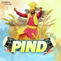 Mera Pind Jagat Singh (Jagga Jatt) Song Download Mp3