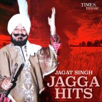 Panjabne Jagat Singh (Jagga Jatt) Song Download Mp3