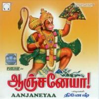 Vaanamathil Dinesh Anand Song Download Mp3