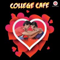 College Cafe songs mp3