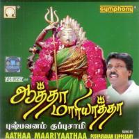 Punnainalloor Pushpavanam Kuppusami Song Download Mp3