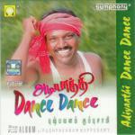 Adiyathi Dance Dance songs mp3