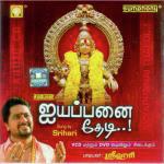 Ayyappanai Theadi songs mp3