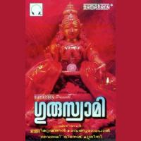 Mangalam Paadumee Vaishali Dinesh Song Download Mp3