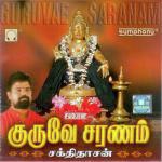 Guruve Saranam songs mp3