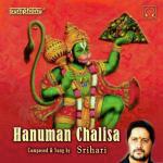 Hanuman Chalisa songs mp3