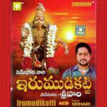 Sabari Vaasa Srihari Song Download Mp3