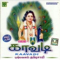 Kaavadi Part One Pushpavanam Kuppusami Song Download Mp3