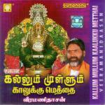 Pambai Nadhi Srihari Song Download Mp3