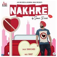 Nakhre Simar Dardi Song Download Mp3