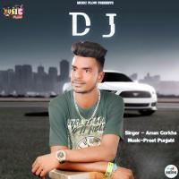 DJ Aman Gorkha Song Download Mp3