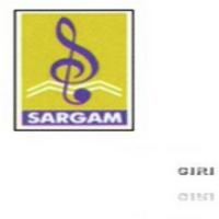 Narayana Geetham - Tamil songs mp3