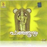 Panchajanyam songs mp3