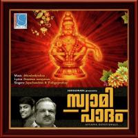 Swamipaadam songs mp3