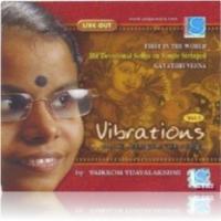 Vibrations On A Single String Vol I songs mp3