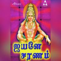Swamiye Saranam Krishnaraj Song Download Mp3