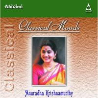 Yennagaanu Anuradha Krishnamurthy Song Download Mp3