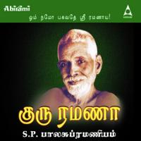 Ramana Namam Balasubramaniam Song Download Mp3