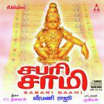 Ayyappan Maare Veeramani Raju Song Download Mp3
