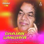Om Siva Sakthi Usha Seturaman Song Download Mp3