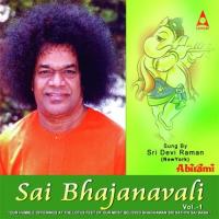 Sai Bhajanavali songs mp3