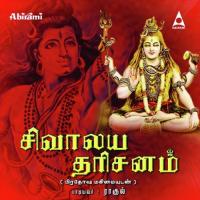 Sivaya Nama Yena Rahul Aggarwal Song Download Mp3