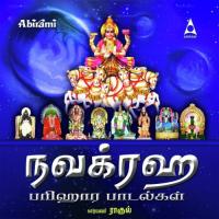 Navagraha Parihara Padalgal songs mp3