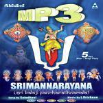 Sriman Narayana songs mp3