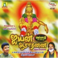 Ayyan Aarathanai songs mp3