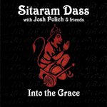 Hanuman Chalisa Sitaram Dass,Josh Polich Song Download Mp3