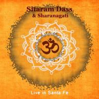 Santa Fe Hare Krishna, Pt. 1 Sitaram Dass,Sharanagati Song Download Mp3