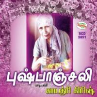 Thirunal Vazhvil Gayathrigirish Song Download Mp3
