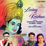 Ye Maan Anuradha Paudwal,Jaswant Singh Song Download Mp3