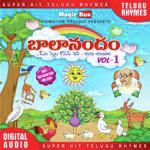Okati Okati Rendu Saindhavi Song Download Mp3