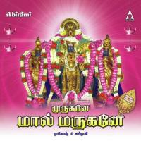Karpaka Vinayaka Mukesh Song Download Mp3