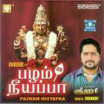 Pazham Neeyappa songs mp3
