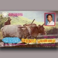 Poo Pondra T.K.S. Natarajan,N. Rama Song Download Mp3