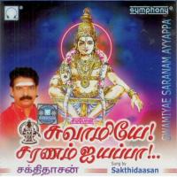 Vanangavenum Irumudiyai Sakthidaasan Song Download Mp3