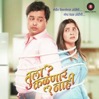 Tula Kalnnaar Nahi Neha Rajpal,Swapnil Bandodkar Song Download Mp3