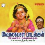 Velavan Paadalgal songs mp3