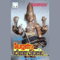 Naalenna Saiyyum Veeramanidaasan Song Download Mp3